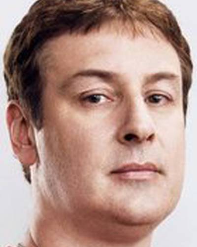 Уолтер Флэнаган фото