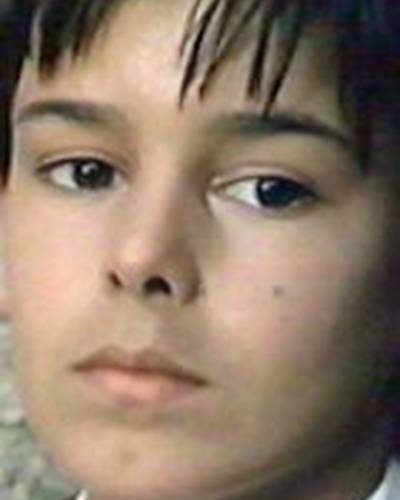 Жюльен Сьямака фото