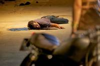 Кадр Час призраков 2