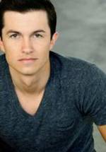 Коуди Уолкер фото