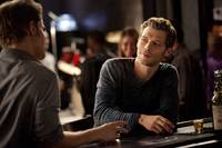 Кадр Дневники вампира