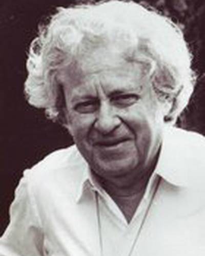 Александр Салкинд фото