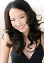 Элизабет Джейн Хонг фото