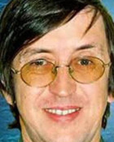 Артемий Артемий фото