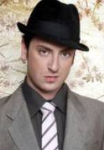 Рэйн Толк фото