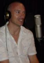 Фил Грабски фото