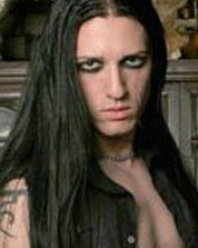 Мэтт Зейн фото