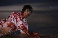 Кадр Учителю с любовью