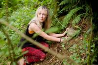 Кадр Как я теперь люблю