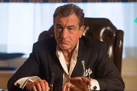 Кадр Скорость: Автобус 657