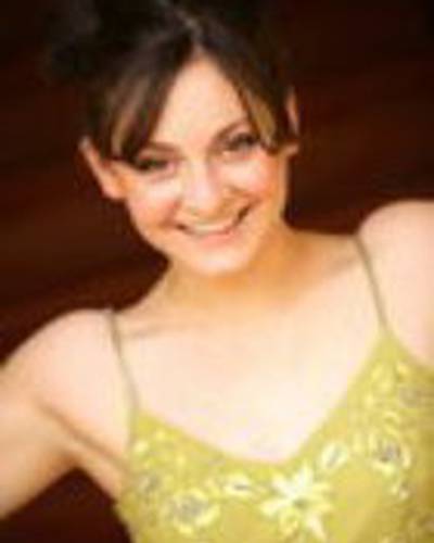 Лорен Келли фото