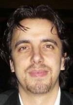 Нуну Малу фото