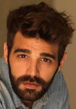 Дэвид Вердагер фото