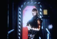 Кадр Лепрекон 4: В космосе (видео)