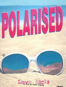 Polarised