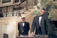 Кадр Глава государства