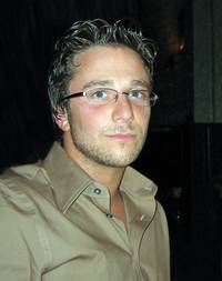 Кадр Кокаиновые ковбои