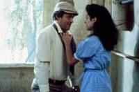 Кадр Грешная жизнь