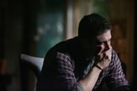 Кадр Сверхъестественное