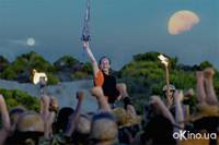 Кадр Два мира