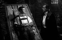 Кадр Сверхъестественное