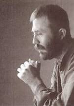 Рауф Мамедов фото