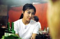 Кадр Длинноногий дядюшка