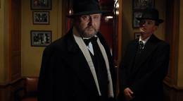 Кадр из фильма "Париж! Париж!" - 2