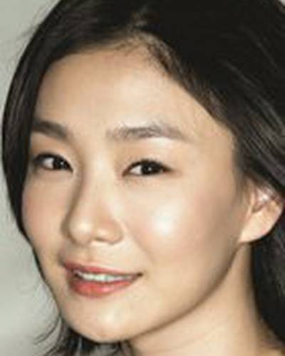 Пак Хё Чжу фото