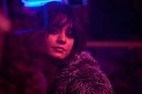 Кадр Мерзлая земля