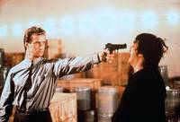 Кадр Леди дракон