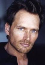 Кевин Казаков фото