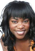 Кенья Уильямс фото