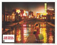 Кадр От всего сердца