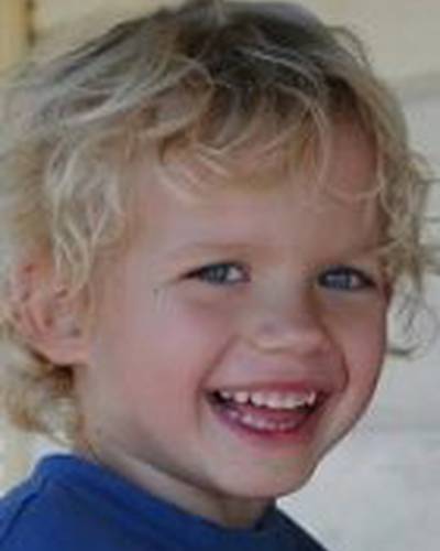 Гэбриель Готтинг фото