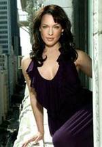 Эрин Каммингс фото