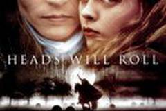 Сонная Лощина