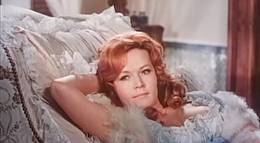 Кадр из фильма "Гойя, или тяжкий путь познания" - 2