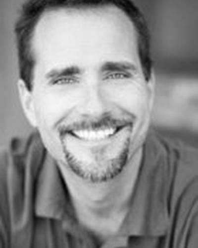 Адам Балас фото