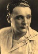 Ричард Талмидж фото