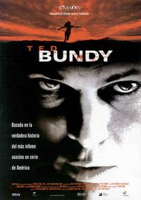 Постер Потрошитель