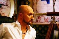 Кадр Дерзкие дни