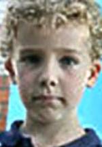 Павел Бендюк фото