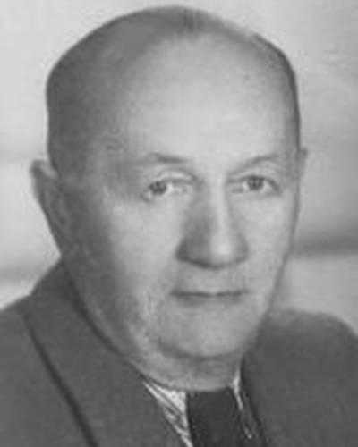 Казимеж Бирнэки фото