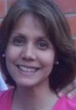 Абриль Мендес фото