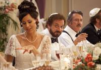 Кадр Три женщины Барни