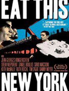 Eat This New York