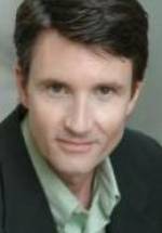 Дэвид Коттон Фишер фото