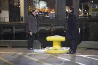 Кадр Вечность