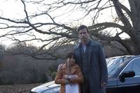 Кадр Не бойся темноты